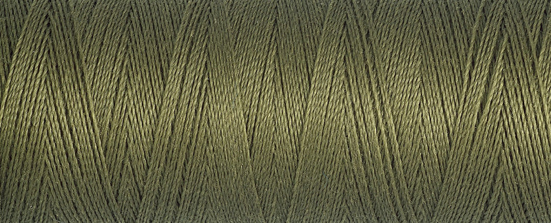 Load image into Gallery viewer, Gutermann Sew All Thread 100m shade 432