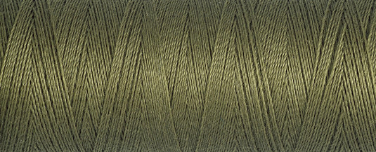 Gutermann Sew All Thread 100m shade 432