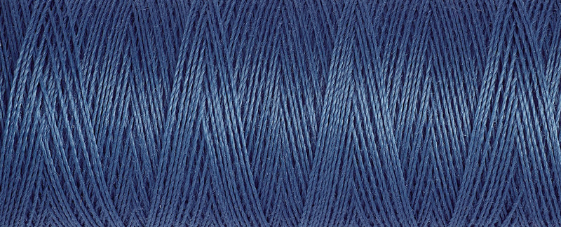 Load image into Gallery viewer, Gutermann Sew All Thread 100m shade 435