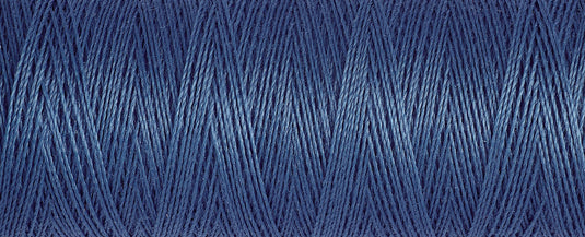 Gutermann Sew All Thread 100m shade 435