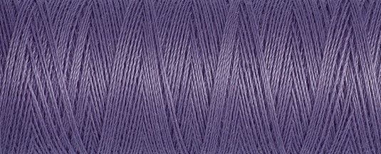 Gutermann Sew All Thread 100m shade 440