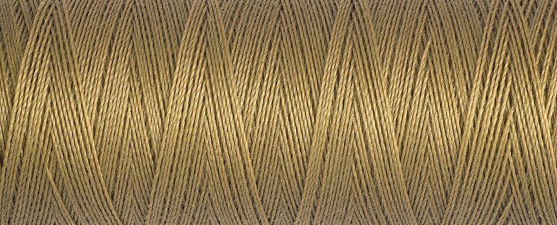 Load image into Gallery viewer, Gutermann Sew All Thread 100m shade 453