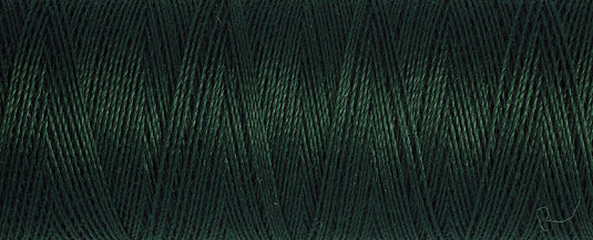 Gutermann Sew All Thread 100m shade 472