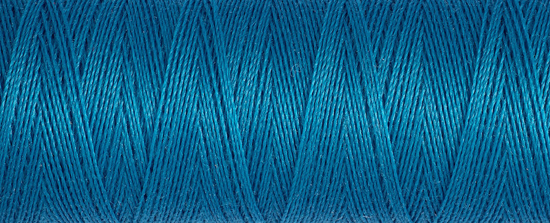 Load image into Gallery viewer, Gutermann Sew All Thread 100m shade 482