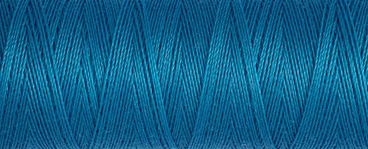 Gutermann Sew All Thread 100m shade 482