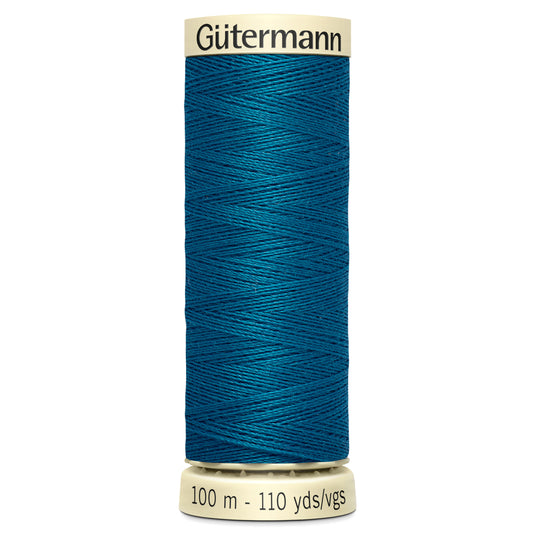 Gutermann Sew All Thread 100m shade 483
