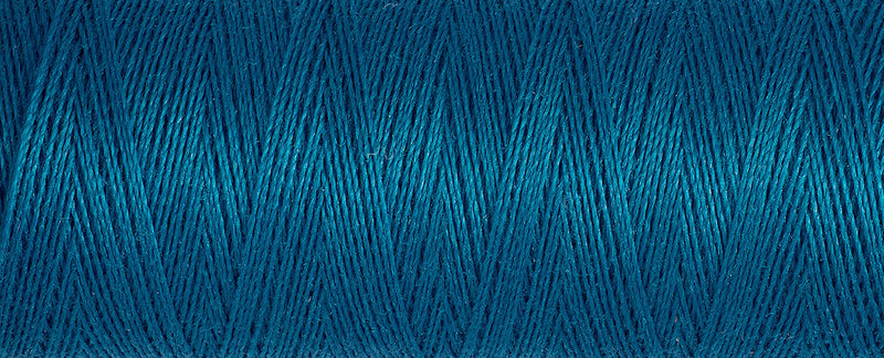 Load image into Gallery viewer, Gutermann Sew All Thread 100m shade 483