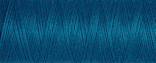 Gutermann Sew All Thread 100m shade 483