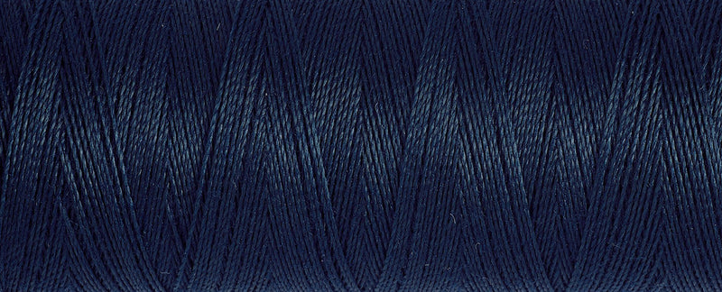 Load image into Gallery viewer, Gutermann Sew All Thread 100m shade 487