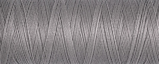 Gutermann Sew All Thread 100m shade 493