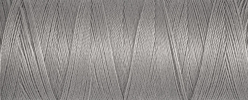 Load image into Gallery viewer, Gutermann Sew All Thread 100m shade 495