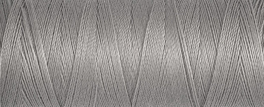 Gutermann Sew All Thread 100m shade 495