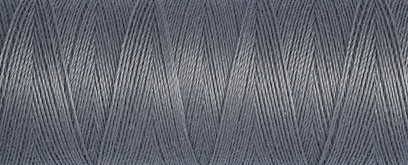 Load image into Gallery viewer, Gutermann Sew All Thread 100m shade 497