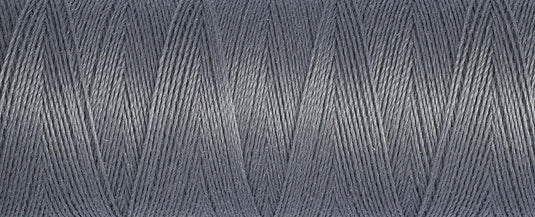 Gutermann Sew All Thread 100m shade 497