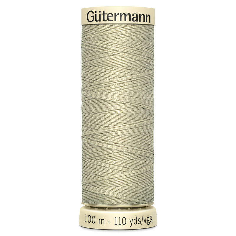 Load image into Gallery viewer, Gutermann Sew All Thread 100m shade 503