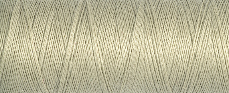 Load image into Gallery viewer, Gutermann Sew All Thread 100m shade 503