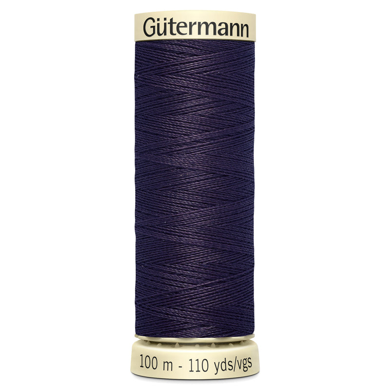 Load image into Gallery viewer, Gutermann Sew All Thread 100m shade 512
