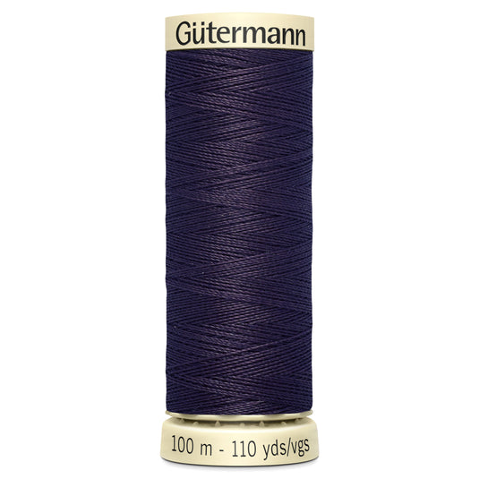 Gutermann Sew All Thread 100m shade 512