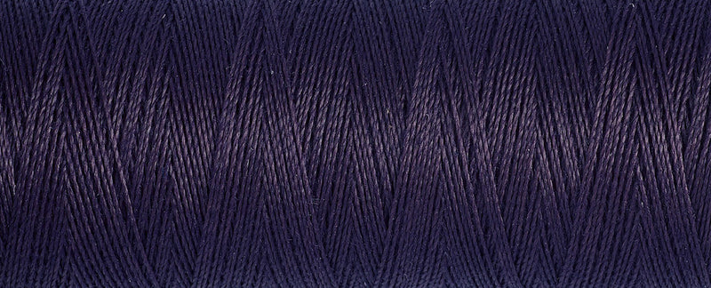 Load image into Gallery viewer, Gutermann Sew All Thread 100m shade 512