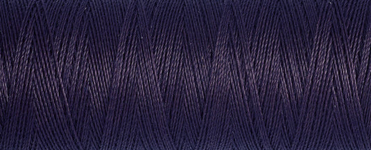 Gutermann Sew All Thread 100m shade 512