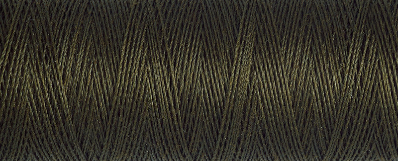 Load image into Gallery viewer, Gutermann Sew All Thread 100m shade 531