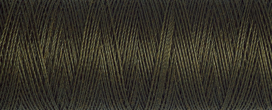 Gutermann Sew All Thread 100m shade 531