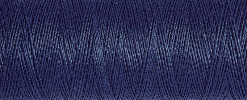 Load image into Gallery viewer, Gutermann Sew All Thread 100m shade 537