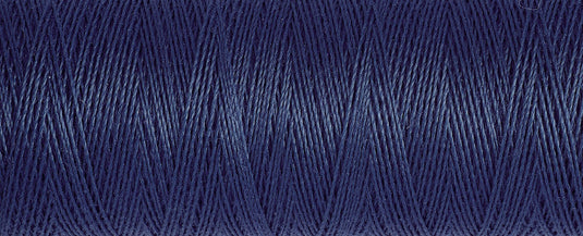 Gutermann Sew All Thread 100m shade 537