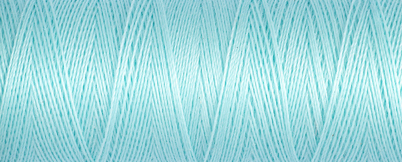 Load image into Gallery viewer, Gutermann Sew All Thread 100m shade 53