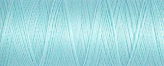 Gutermann Sew All Thread 100m shade 53