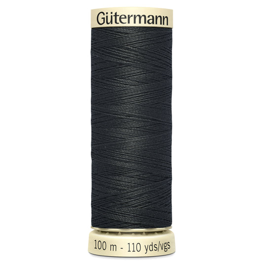 Gutermann Sew All Thread 100m shade 542