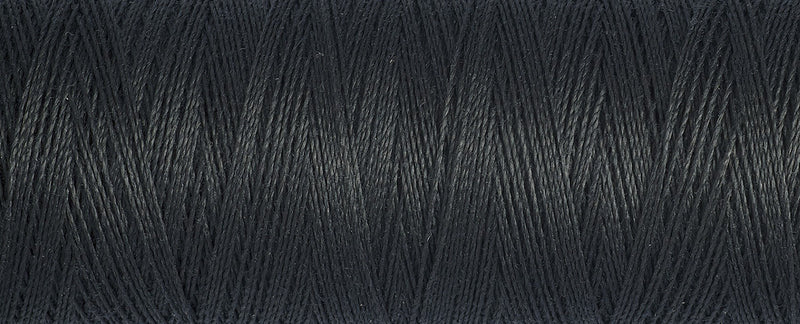 Load image into Gallery viewer, Gutermann Sew All Thread 100m shade 542