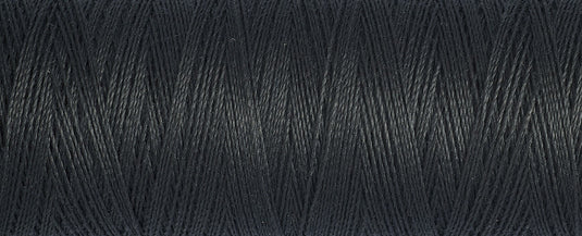 Gutermann Sew All Thread 100m shade 542