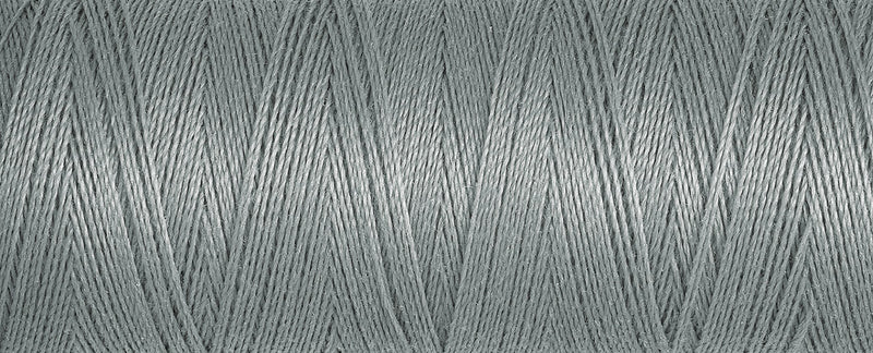 Load image into Gallery viewer, Gutermann Sew All Thread 100m shade 545