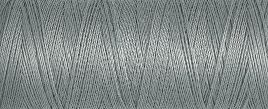 Gutermann Sew All Thread 100m shade 545