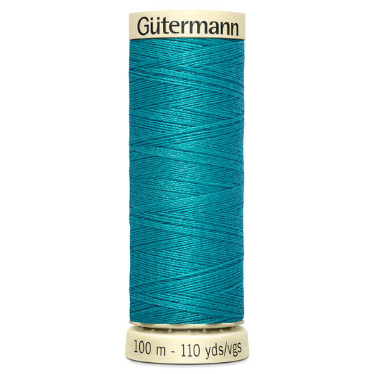Gutermann Sew All Thread 100m shade 55