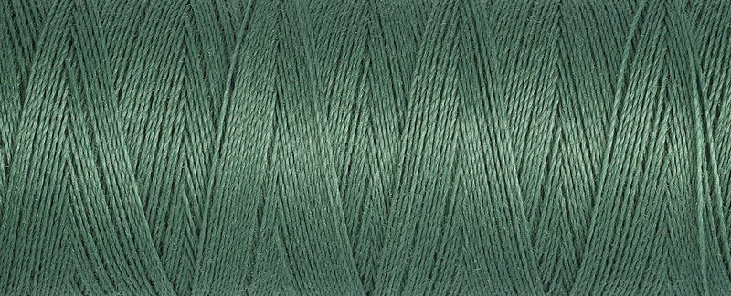 Load image into Gallery viewer, Gutermann Sew All Thread 100m shade 553