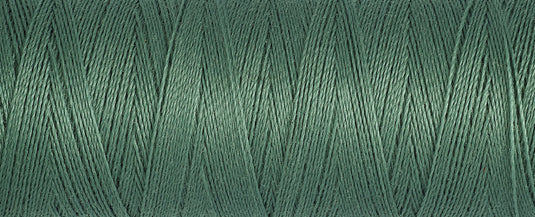 Gutermann Sew All Thread 100m shade 553