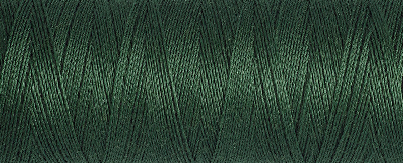 Load image into Gallery viewer, Gutermann Sew All Thread 100m shade 555