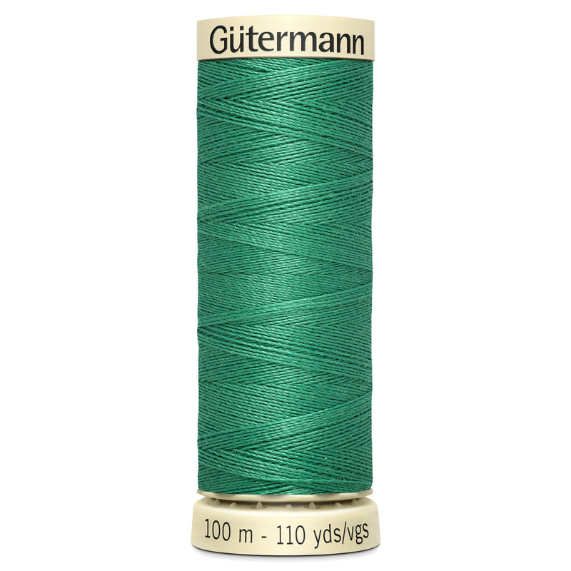 Load image into Gallery viewer, Gutermann Sew All Thread 100m shade 556