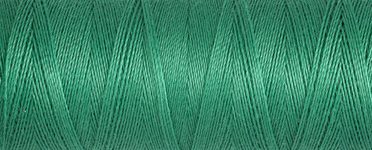 Gutermann Sew All Thread 100m shade 556