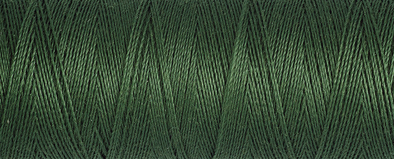 Load image into Gallery viewer, Gutermann Sew All Thread 100m shade 561