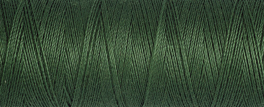 Gutermann Sew All Thread 100m shade 561