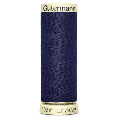Gutermann Sew All Thread 100m shade 575