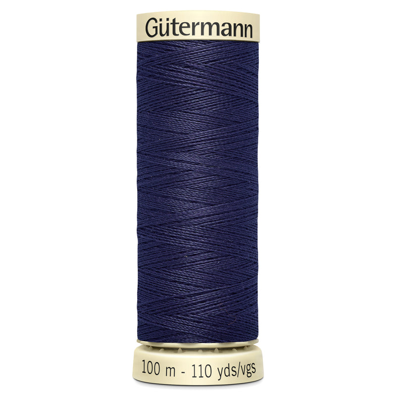 Load image into Gallery viewer, Gutermann Sew All Thread 100m shade 575