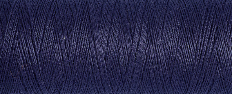 Load image into Gallery viewer, Gutermann Sew All Thread 100m shade 575
