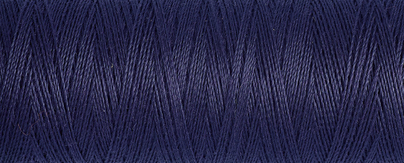 Load image into Gallery viewer, Gutermann Sew All Thread 100m shade 575