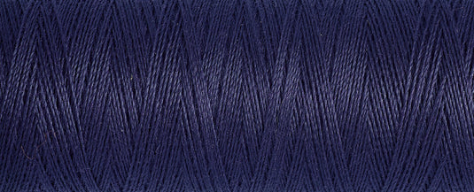 Gutermann Sew All Thread 100m shade 575