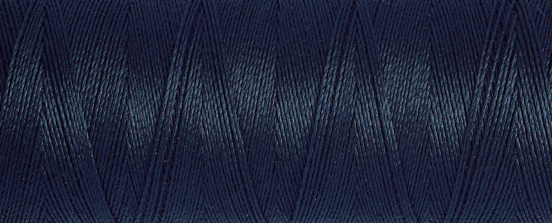 Load image into Gallery viewer, Gutermann Sew All Thread 100m shade 595