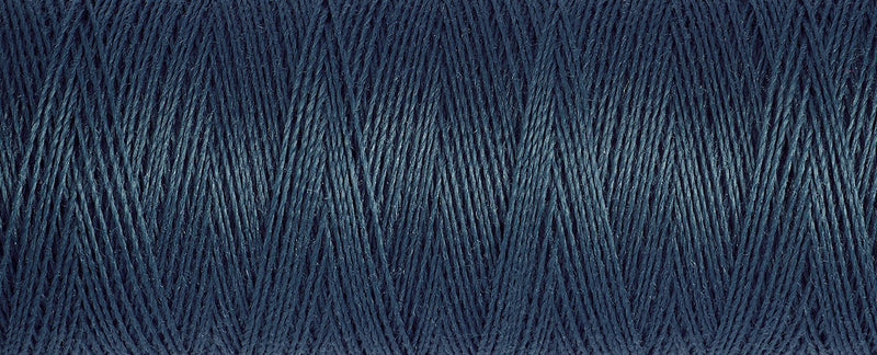 Load image into Gallery viewer, Gutermann Sew All Thread 100m shade 598